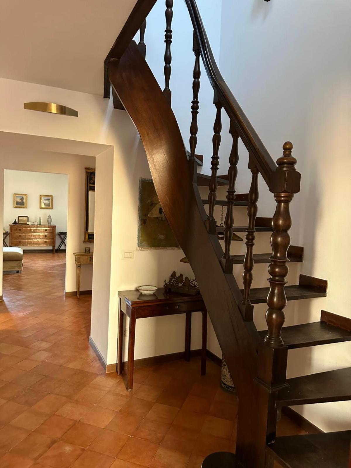 Navona Prestige Residence Рим Екстер'єр фото